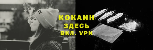 скорость Горняк