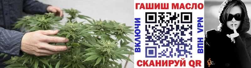 Купить где  Кимовск  Дистиллят ТГК Wax 